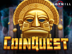 Anadolu casino freespins91